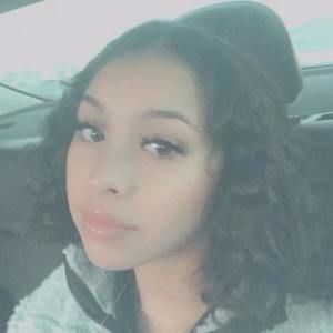 Meet your Posher, Kyra